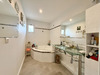Ma-Cabane - Vente Maison LA TESTE-DE-BUCH, 134 m²