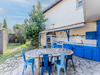 Ma-Cabane - Vente Maison LA TESTE-DE-BUCH, 115 m²
