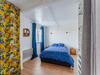 Ma-Cabane - Vente Maison LA TESTE-DE-BUCH, 115 m²