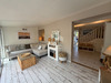 Ma-Cabane - Vente Maison LA TESTE-DE-BUCH, 62 m²