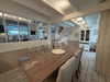 Ma-Cabane - Vente Maison LA TESTE-DE-BUCH, 62 m²