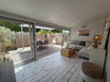 Ma-Cabane - Vente Maison LA TESTE-DE-BUCH, 62 m²