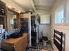 Ma-Cabane - Vente Maison LA TESTE-DE-BUCH, 62 m²