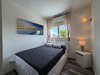 Ma-Cabane - Vente Maison LA TESTE-DE-BUCH, 62 m²