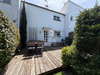 Ma-Cabane - Vente Maison LA TESTE-DE-BUCH, 62 m²