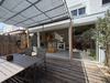 Ma-Cabane - Vente Maison LA TESTE-DE-BUCH, 62 m²