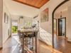 Ma-Cabane - Vente Maison LA TESTE-DE-BUCH, 130 m²