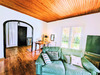 Ma-Cabane - Vente Maison LA TESTE-DE-BUCH, 130 m²