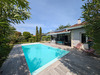 Ma-Cabane - Vente Maison LA TESTE-DE-BUCH, 130 m²