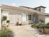 Ma-Cabane - Vente Maison LA TESTE-DE-BUCH, 85 m²