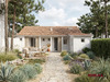 Ma-Cabane - Vente Maison LA TESTE-DE-BUCH, 85 m²