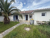 Ma-Cabane - Vente Maison LA TESTE-DE-BUCH, 85 m²