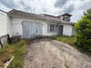 Ma-Cabane - Vente Maison LA TESTE-DE-BUCH, 85 m²