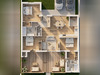 Ma-Cabane - Vente Maison LA TESTE-DE-BUCH, 85 m²