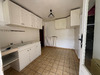 Ma-Cabane - Vente Maison LA TESTE-DE-BUCH, 85 m²