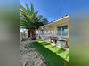 Ma-Cabane - Vente Maison La Teste-de-Buch, 83 m²