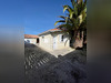 Ma-Cabane - Vente Maison La Teste-de-Buch, 83 m²