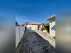 Ma-Cabane - Vente Maison La Teste-de-Buch, 83 m²
