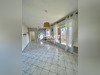 Ma-Cabane - Vente Maison La Teste-de-Buch, 83 m²
