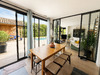 Ma-Cabane - Vente Maison LA TESTE-DE-BUCH, 162 m²
