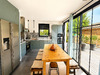 Ma-Cabane - Vente Maison LA TESTE-DE-BUCH, 162 m²