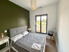 Ma-Cabane - Vente Maison LA TESTE-DE-BUCH, 162 m²