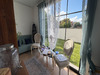 Ma-Cabane - Vente Maison LA TESTE-DE-BUCH, 162 m²