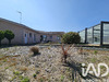 Ma-Cabane - Vente Maison La Teste-de-Buch, 121 m²