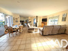 Ma-Cabane - Vente Maison La Teste-de-Buch, 121 m²