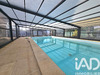 Ma-Cabane - Vente Maison La Teste-de-Buch, 121 m²