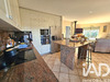 Ma-Cabane - Vente Maison La Teste-de-Buch, 121 m²