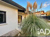 Ma-Cabane - Vente Maison La Teste-de-Buch, 120 m²