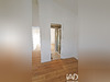 Ma-Cabane - Vente Maison La Teste-de-Buch, 120 m²
