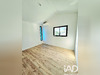 Ma-Cabane - Vente Maison La Teste-de-Buch, 120 m²