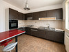 Ma-Cabane - Vente Maison La Teste-de-Buch, 105 m²