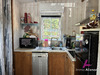 Ma-Cabane - Vente Maison La Teste-de-Buch, 40 m²