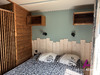 Ma-Cabane - Vente Maison La Teste-de-Buch, 40 m²