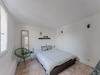 Ma-Cabane - Vente Maison LA TESTE-DE-BUCH, 115 m²