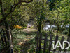 Ma-Cabane - Vente Maison La Teste-de-Buch, 146 m²