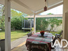 Ma-Cabane - Vente Maison La Teste-de-Buch, 146 m²