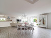Ma-Cabane - Vente Maison La Teste-de-Buch, 195 m²