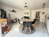 Ma-Cabane - Vente Maison LA TESTE-DE-BUCH, 64 m²