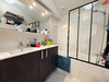 Ma-Cabane - Vente Maison LA TESTE-DE-BUCH, 64 m²