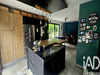 Ma-Cabane - Vente Maison La Teste-de-Buch, 173 m²