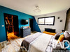Ma-Cabane - Vente Maison La Teste-de-Buch, 173 m²