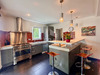 Ma-Cabane - Vente Maison LA TESTE-DE-BUCH, 173 m²