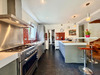 Ma-Cabane - Vente Maison LA TESTE-DE-BUCH, 173 m²