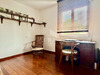 Ma-Cabane - Vente Maison LA TESTE-DE-BUCH, 173 m²