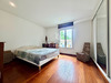 Ma-Cabane - Vente Maison LA TESTE-DE-BUCH, 173 m²