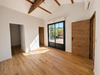 Ma-Cabane - Vente Maison La Teste-de-Buch, 90 m²
